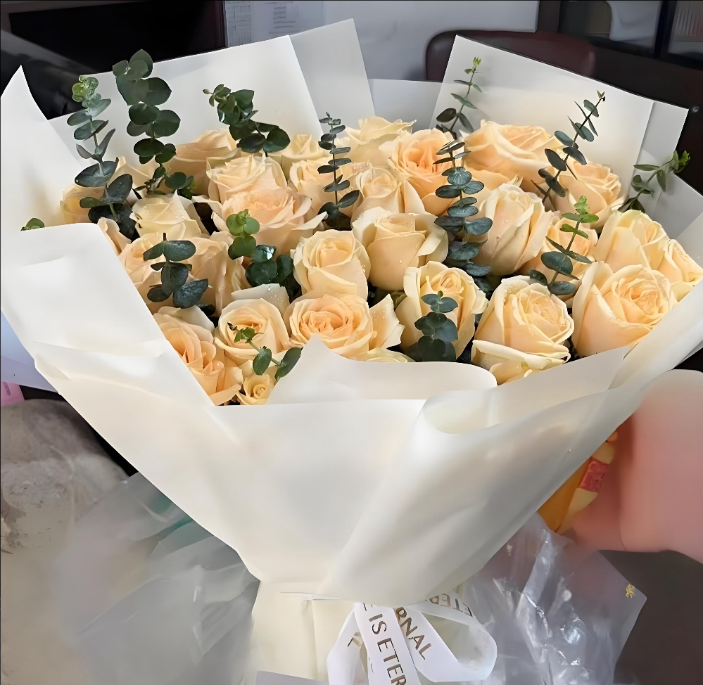 毫州涡阳县花店